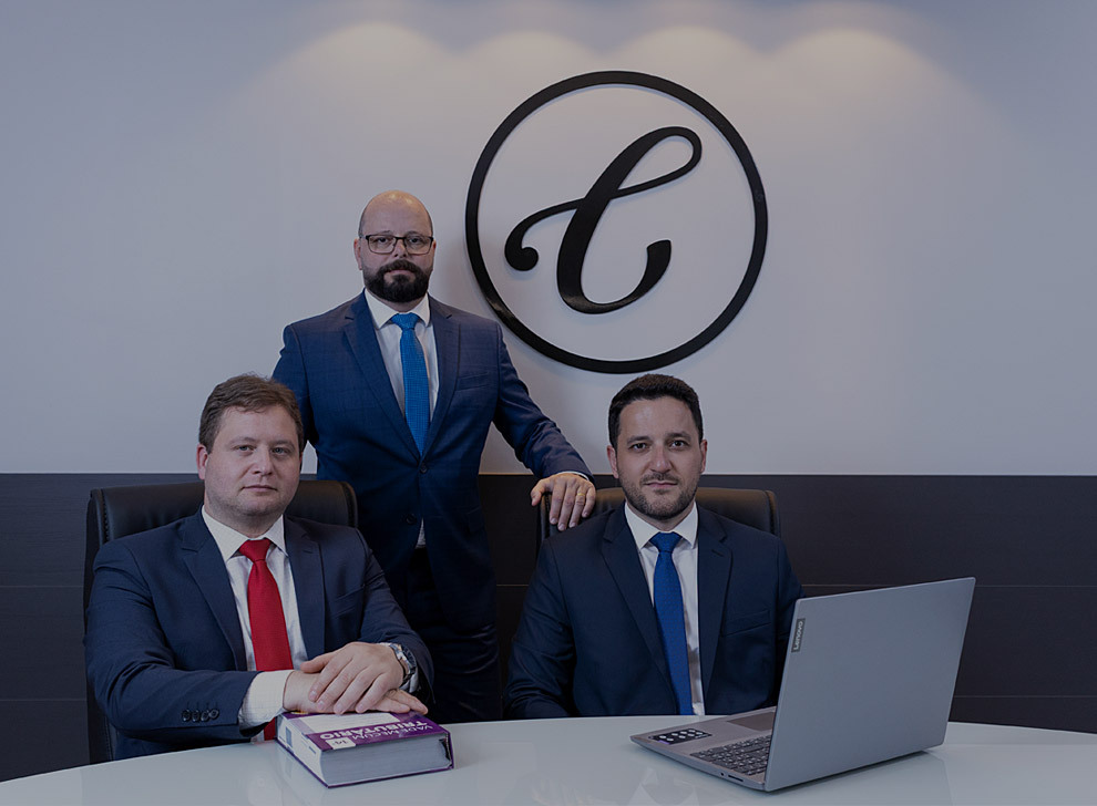 CARARD ADVOGADOS PASSO FUNDO